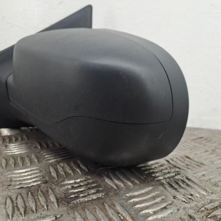 Retroviseur gauche RENAULT CLIO 3