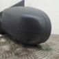 Retroviseur gauche RENAULT CLIO 3