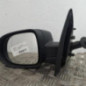 Retroviseur gauche RENAULT CLIO 3