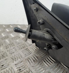 Retroviseur gauche RENAULT CLIO 3 Photo n°4