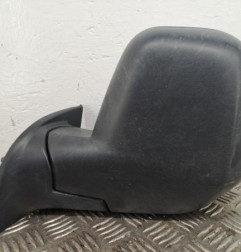 Retroviseur gauche CITROEN BERLINGO 2 Photo n°1