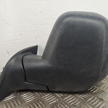 Retroviseur gauche CITROEN BERLINGO 2 Photo n°1