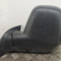 Retroviseur gauche CITROEN BERLINGO 2