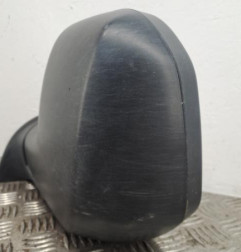 Retroviseur gauche CITROEN BERLINGO 2