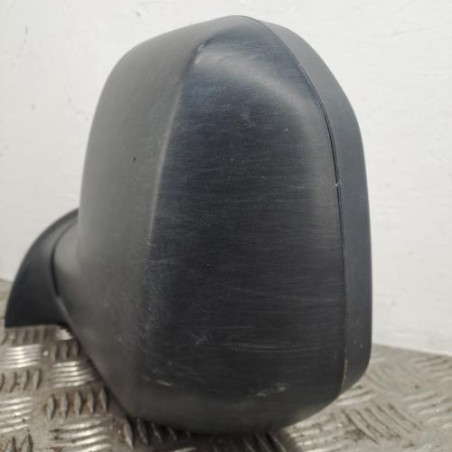 Retroviseur gauche CITROEN BERLINGO 2