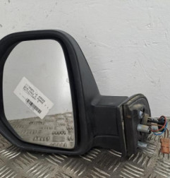 Retroviseur gauche CITROEN BERLINGO 2 Photo n°3