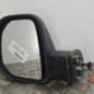 Retroviseur gauche CITROEN BERLINGO 2
