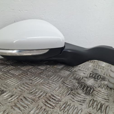 Retroviseur droit PEUGEOT 208 1 Photo n°1