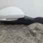 Retroviseur droit PEUGEOT 208 1