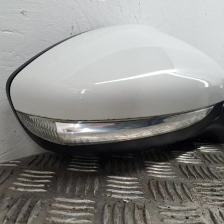 Retroviseur droit PEUGEOT 208 1