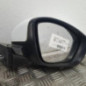 Retroviseur droit PEUGEOT 208 1