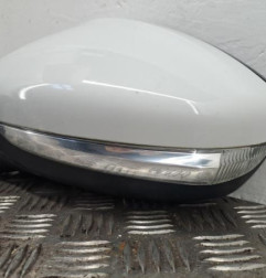 Retroviseur gauche PEUGEOT 208 1