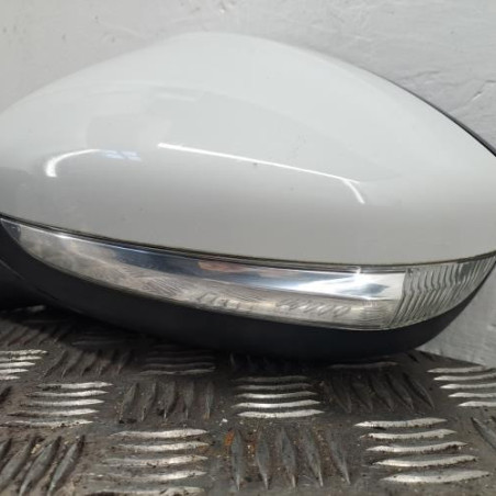 Retroviseur gauche PEUGEOT 208 1