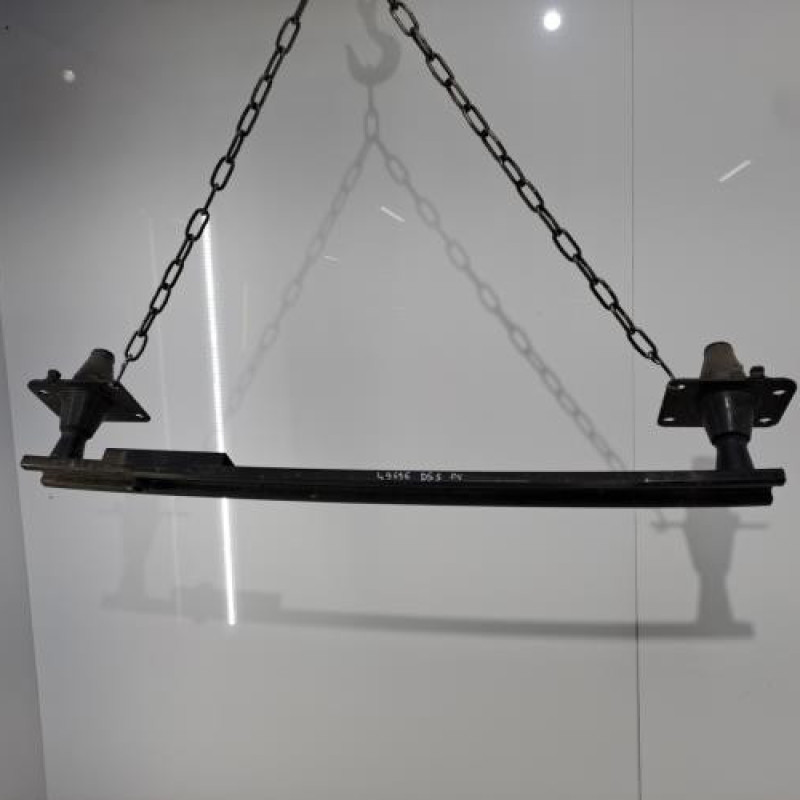 Renfort pare choc avant (traverse) CITROEN DS5