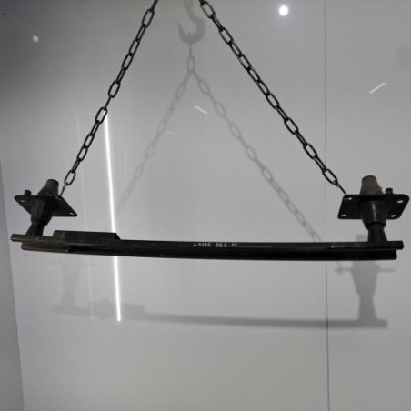 Renfort pare choc avant (traverse) CITROEN DS5 Photo n°1