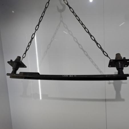 Renfort pare choc avant (traverse) CITROEN DS5