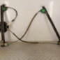 Leve vitre electrique avant droit PEUGEOT 206