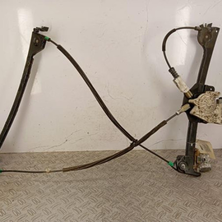 Leve vitre electrique avant droit PEUGEOT 206