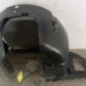 Pare boue avant gauche PEUGEOT 208 1