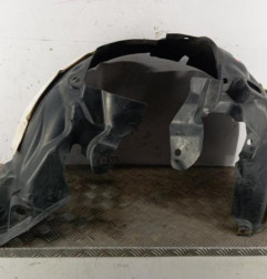 Pare boue avant gauche RENAULT MEGANE 3