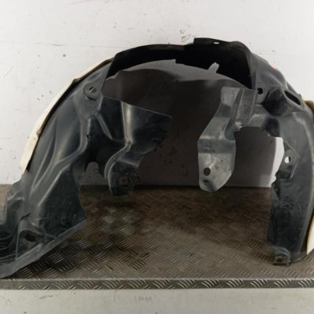 Pare boue avant gauche RENAULT MEGANE 3