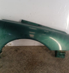 Aile avant droit RENAULT LAGUNA 1 Photo n°1