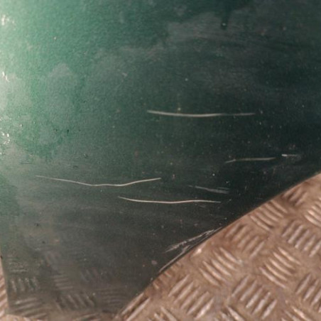 Aile avant droit RENAULT LAGUNA 1