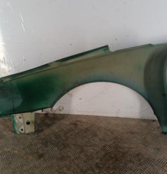 Aile avant droit RENAULT LAGUNA 1 Photo n°5