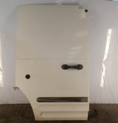 Porte laterale droit FORD TRANSIT CONNECT 1 Photo n°1