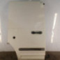 Porte laterale droit FORD TRANSIT CONNECT 1