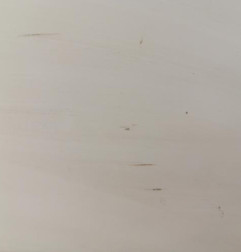 Porte laterale droit FORD TRANSIT CONNECT 1 Photo n°3