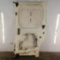 Porte laterale droit FORD TRANSIT CONNECT 1