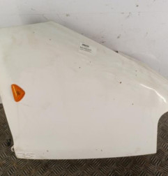 Aile avant droit PEUGEOT BOXER 2 Photo n°1