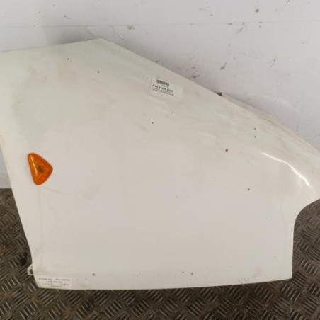 Aile avant droit PEUGEOT BOXER 2 Photo n°1