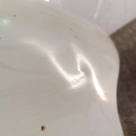 Aile avant droit PEUGEOT BOXER 2