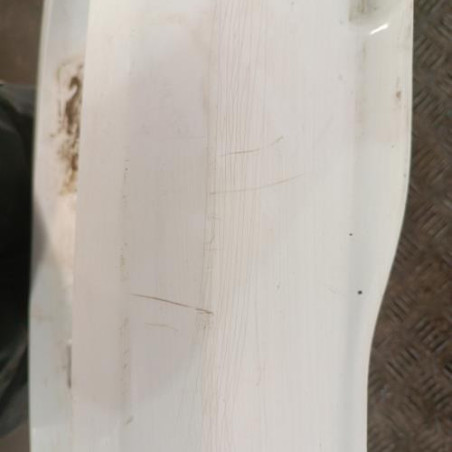 Pare choc arriere RENAULT CLIO 2 CAMPUS