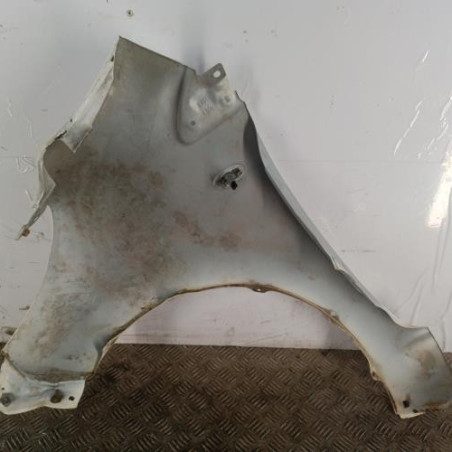 Aile avant droit PEUGEOT 107