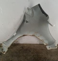 Aile avant gauche PEUGEOT 107