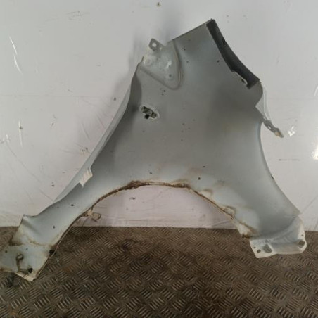 Aile avant gauche PEUGEOT 107