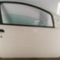 Porte avant droit PEUGEOT 107