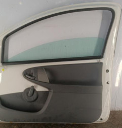 Porte avant droit PEUGEOT 107