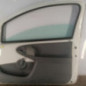 Porte avant droit PEUGEOT 107