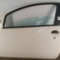 Porte avant gauche PEUGEOT 107