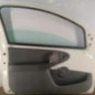 Porte avant gauche PEUGEOT 107