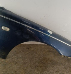 Aile avant droit ROVER 75 Photo n°1