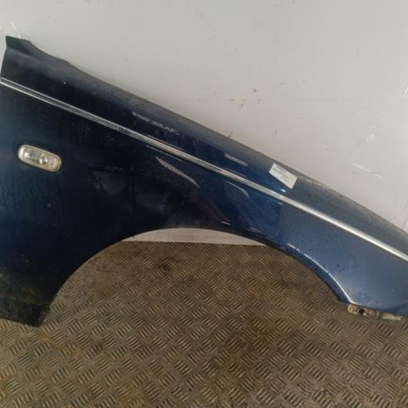 Aile avant droit ROVER 75