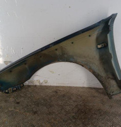 Aile avant droit ROVER 75