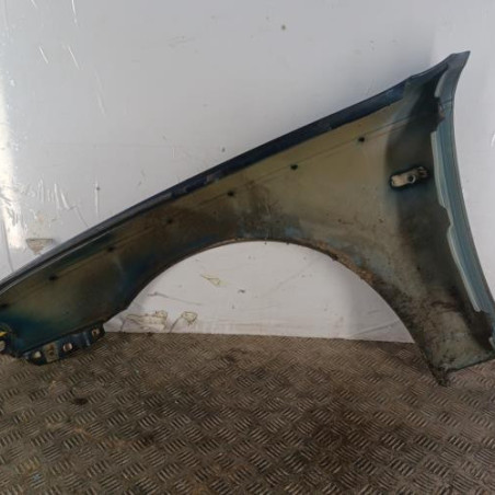 Aile avant droit ROVER 75
