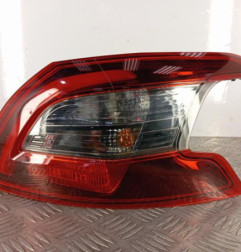 Feu arriere principal droit (feux) PEUGEOT 308 2 Photo n°1