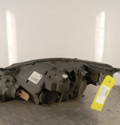 Optique avant principal droit (feux)(phare) PEUGEOT 308 2